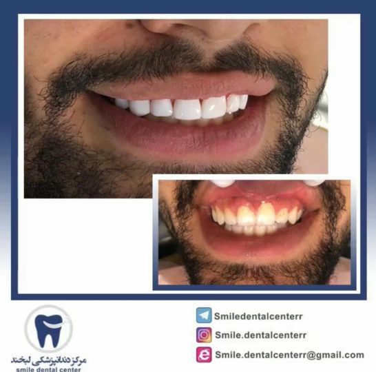 WhatsApp Image 2019-12-14 at 13.12.21