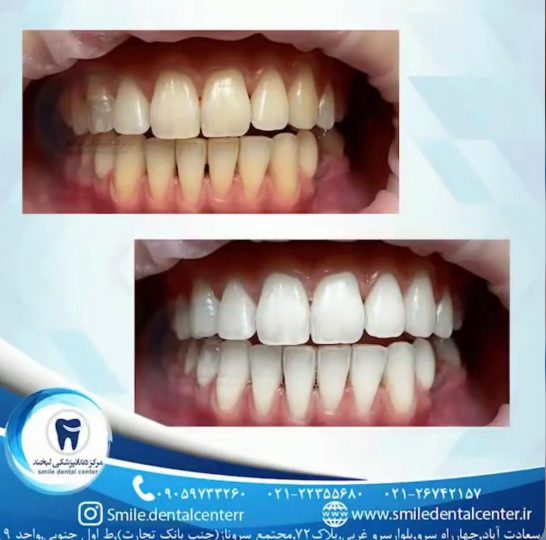 WhatsApp Image 2019-12-14 at 13.12.22 (1)