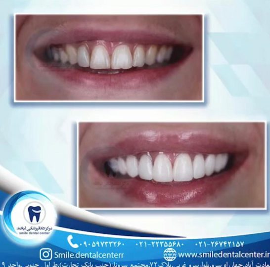 WhatsApp Image 2019-12-14 at 13.12.22